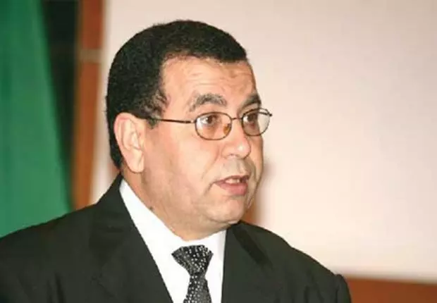 Déficit CNR : Djaaboub écarte le retour à la retraite proportionnelle