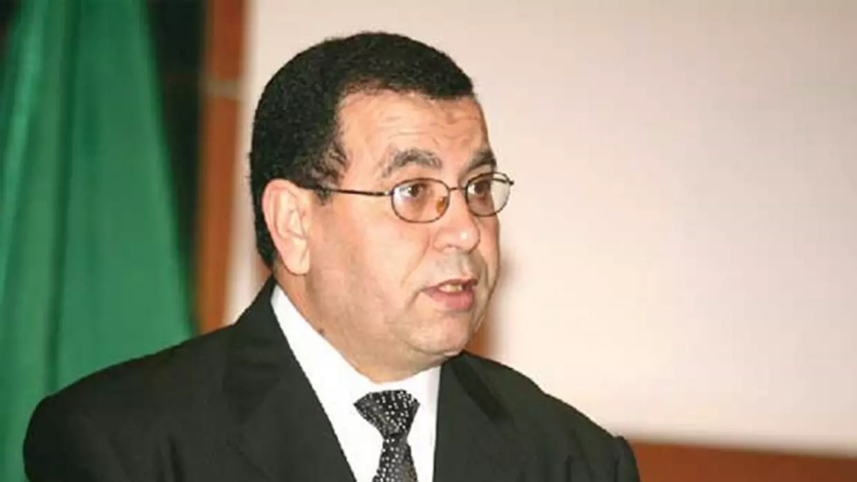 Déficit CNR : Djaaboub écarte le retour à la retraite proportionnelle