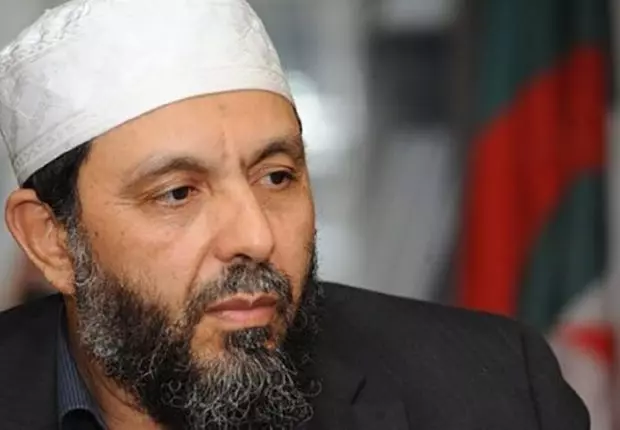 Djaballah : « Il n’y a aucune raison de boycotter les législatives »