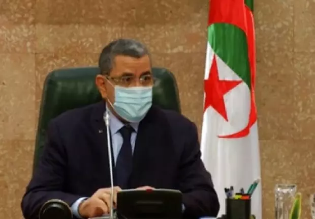 Réunion du gouvernement: La lutte contre les gangs des cités au menu