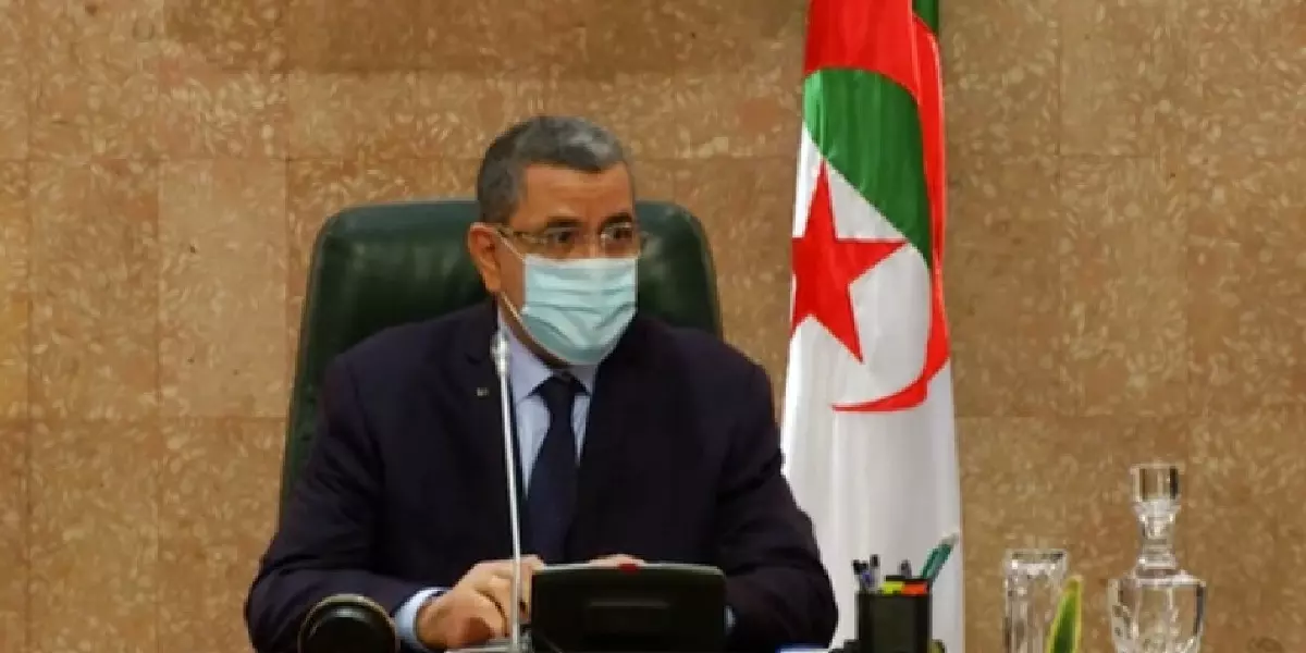 Réunion du gouvernement: La lutte contre les gangs des cités au menu