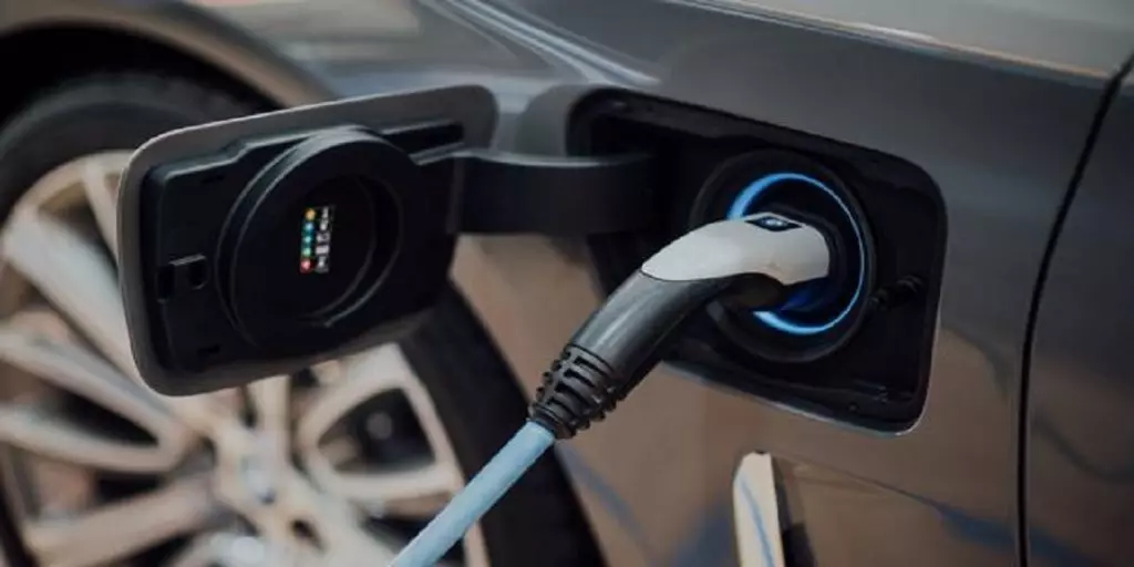 CIPA : production d’une voiture électrique made in Algérie en 2021