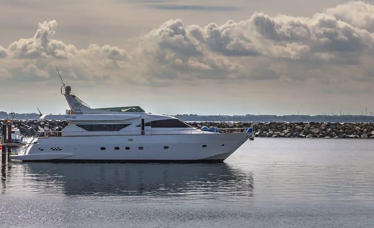 Oran : les Harragas VIP dans le collimateur de la police