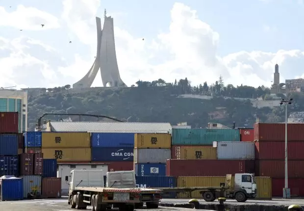 Des nouvelles mesures de facilitation à l’export annoncées