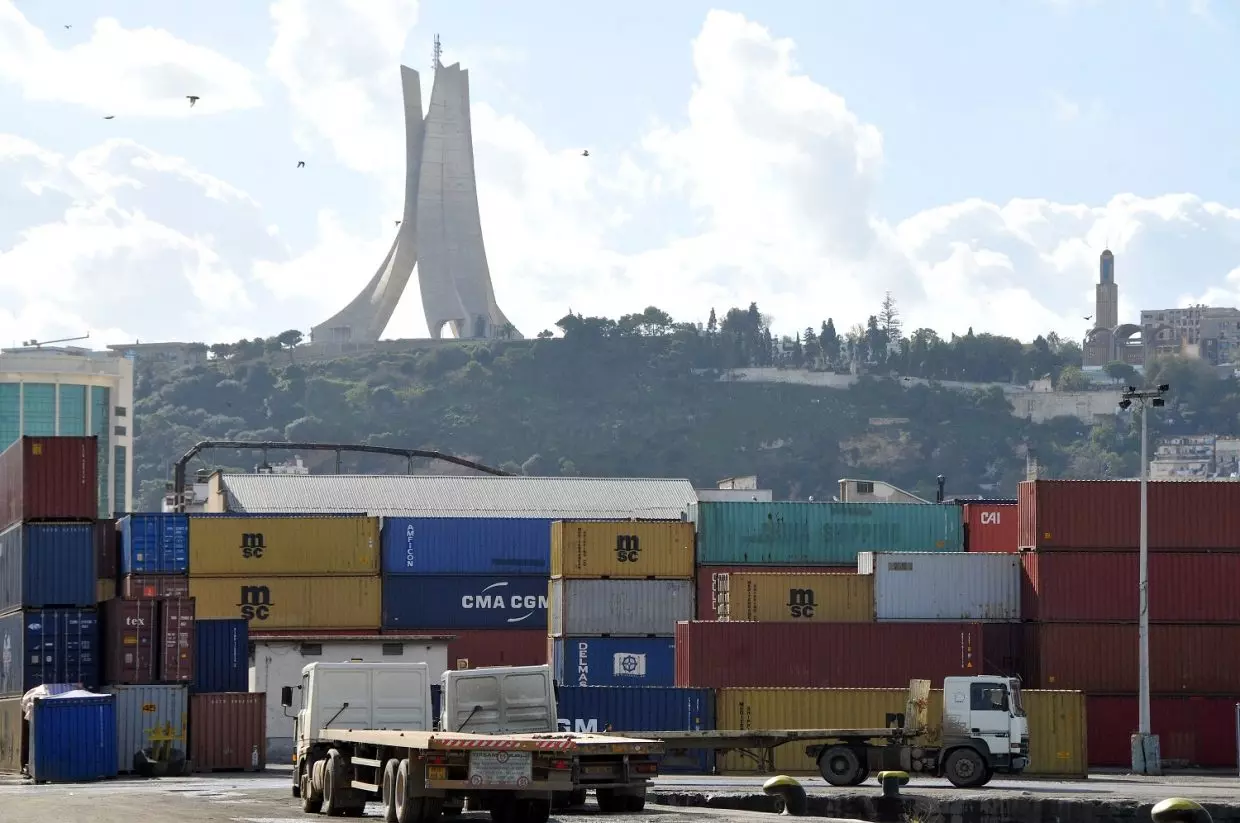 Des nouvelles mesures de facilitation à l&rsquo;export annoncées