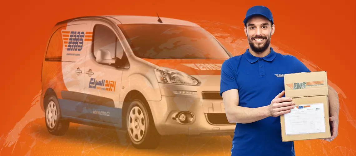 Affaire de l’étudiant étranger : Les précisions de l’EMS Algérie