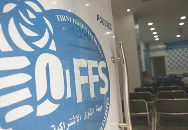 FFS : La crise persiste entre la Direction et la « base militante »