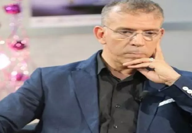 Algérie-Zambie : Le coup de gueule de Derradji contre l’arbitrage