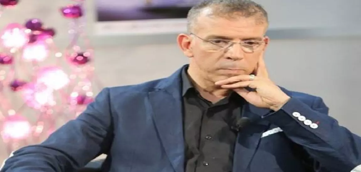 Algérie-Zambie : Le coup de gueule de Derradji contre l’arbitrage