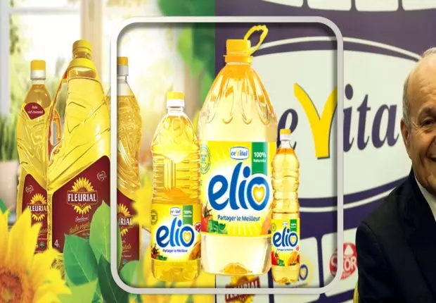 Crise huile de table : Cevital pointe du doigt les distributeurs