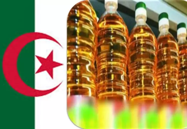 Flambée prix de l’huile : Ce que prévoit le ministère du commerce