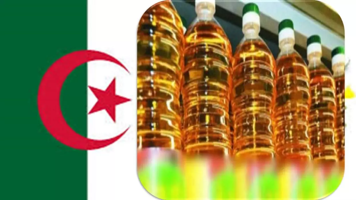 Flambée prix de l’huile : Ce que prévoit le ministère du commerce