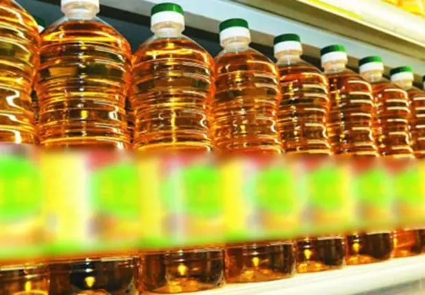 Huile de table : les principaux intervenants livrent leurs versions