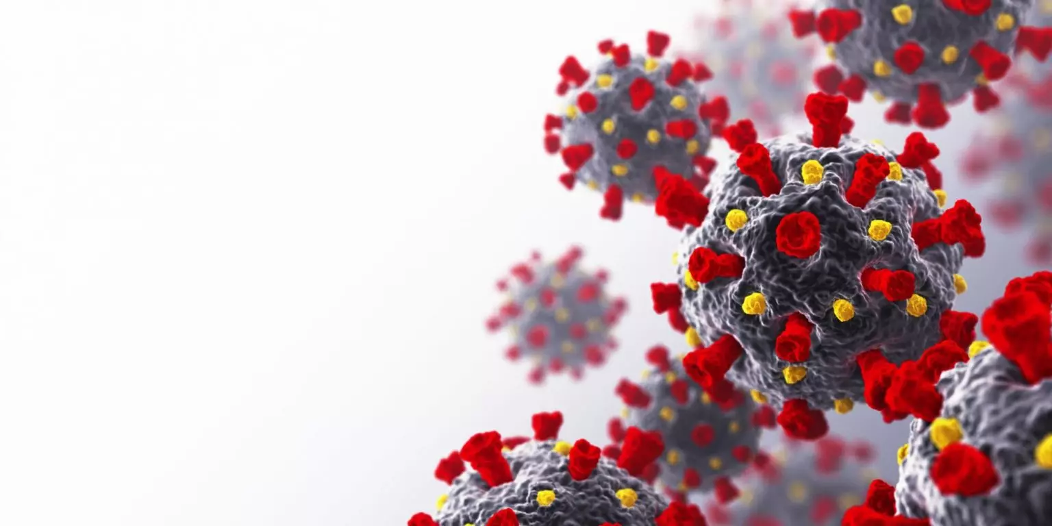 Coronavirus : Ce qu’il faut savoir sur le variant nigérian