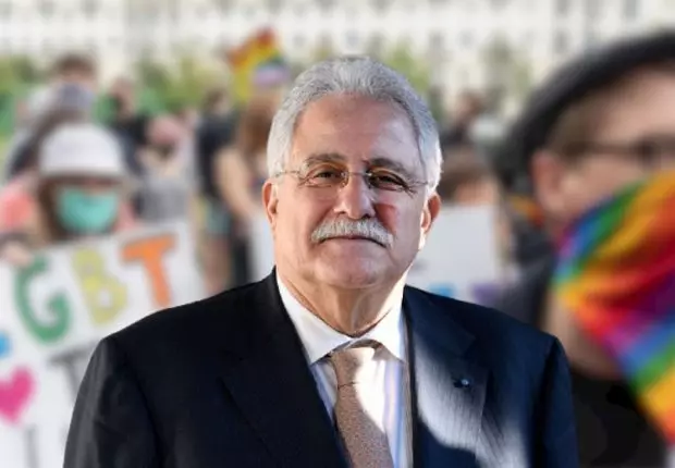 Mariage homosexuel : le malaise des imams de France