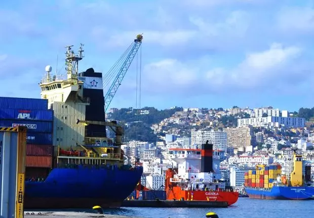 Importation de matières premières : Ce qui va changer