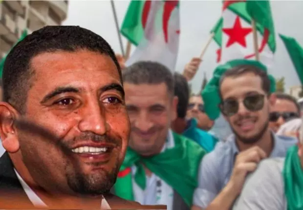 Accusé d’avoir des biens à l’étranger, Karim Tabbou répond