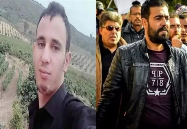 La LADDH évoque à nouveau « la question de la torture »