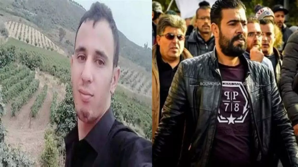 La LADDH évoque à nouveau « la question de la torture »