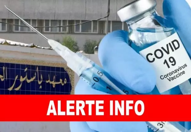 Covid-19 en Algérie : Le bilan du 29 mars repart à la hausse