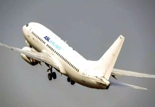 Visa C : Bonne nouvelle pour les Algériens conjoints de Français