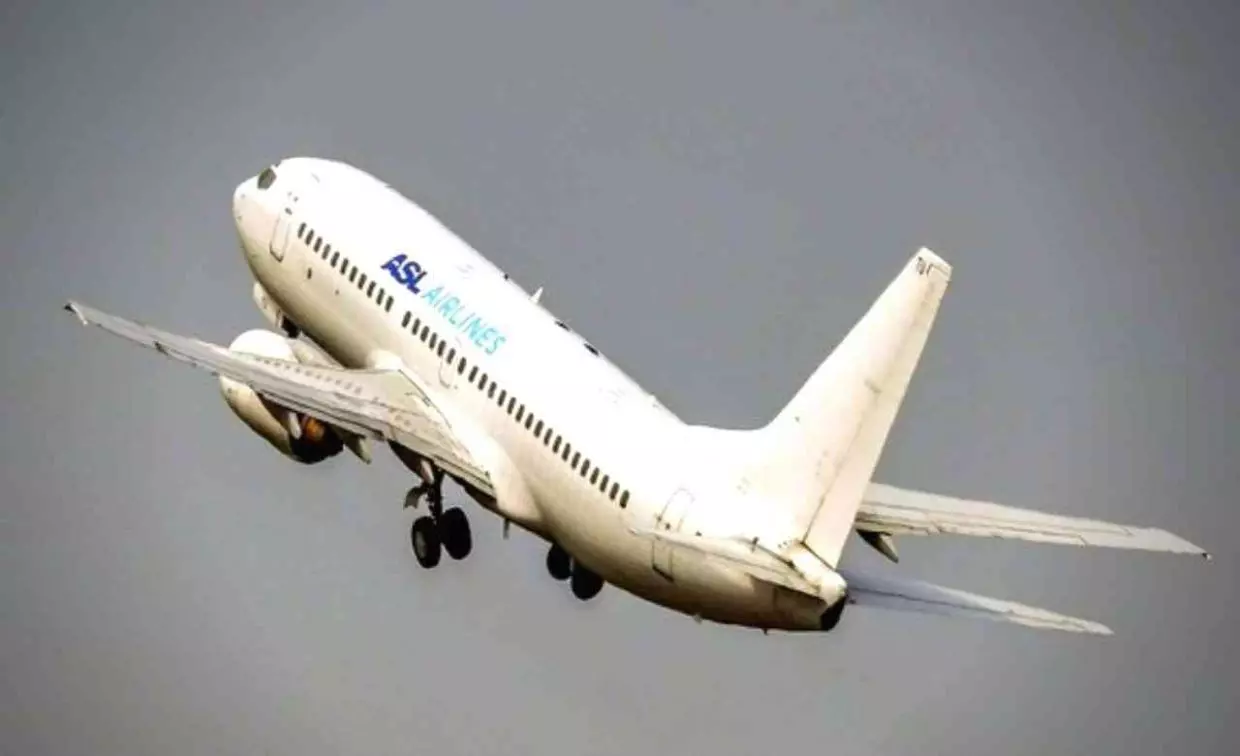 Visa C : Bonne nouvelle pour les Algériens conjoints de Français