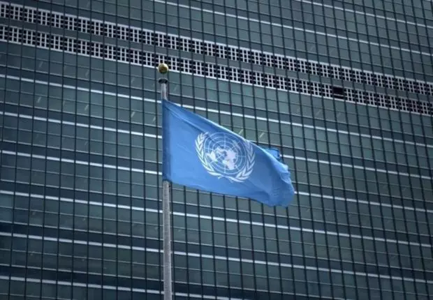 Hirak : l’ONU parle de « 2500 détenus entre 2019 et 2020 »