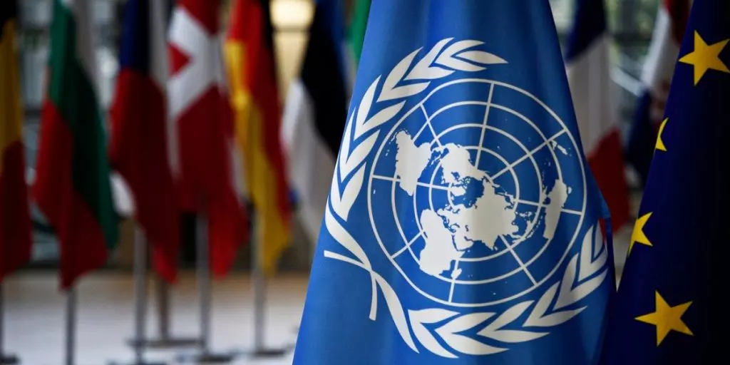 L&rsquo;ONU appelle l&rsquo;Algérie à « arrêter les détentions arbitraires »