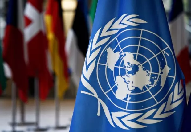 L’ONU appelle l’Algérie à « arrêter les détentions arbitraires »
