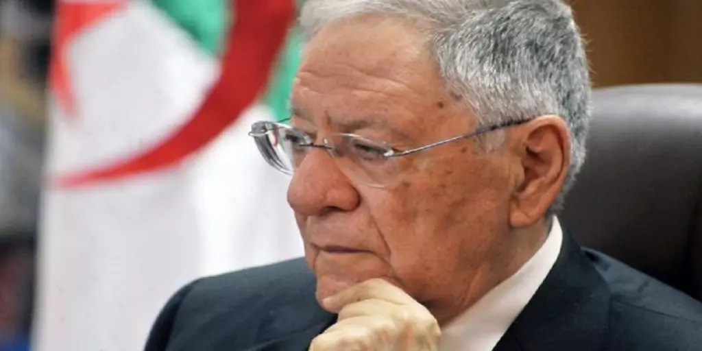 Affaire des 100 milliards : vers un nouveau procès pour Ould Abbes