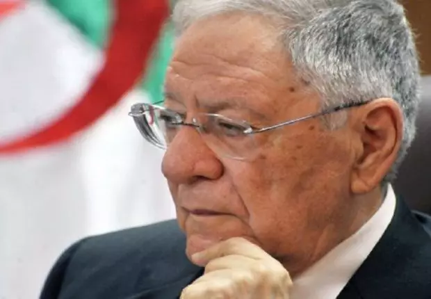 Affaire des 100 milliards : vers un nouveau procès pour Ould Abbes