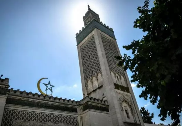 France : le geste de Macron pour la communauté musulmane