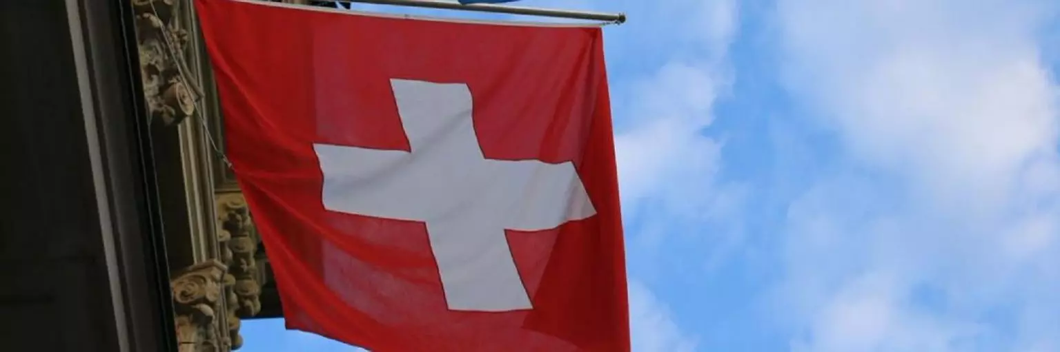 Suisse : 600 migrants illégaux vont être renvoyés en Algérie