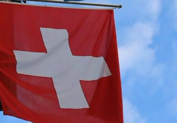 Suisse : 600 migrants illégaux vont être renvoyés en Algérie