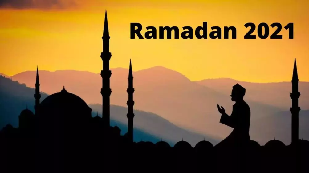 Ramadan 2021 : L’Algérie fixe la date de la nuit du doute