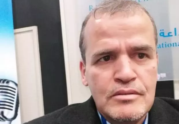 Crise de l’huile de table: Rezig lance un appel aux algériens