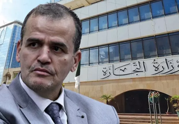 Cadres du Commerce licenciés : Rezig annule la décision de son DRH