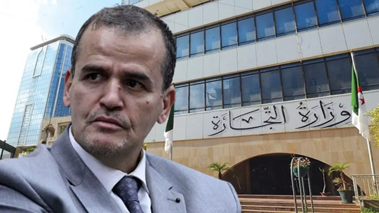 Cadres du Commerce licenciés : Rezig annule la décision de son DRH