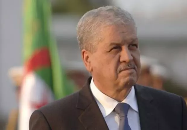 Sellal au cœur d’une nouvelle affaire « d’abus de fonction »