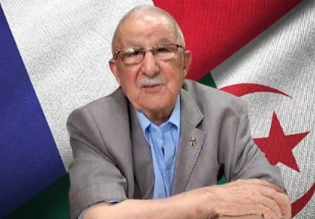 Relations Algérie France : le coup de gueule du SG de l’ONM