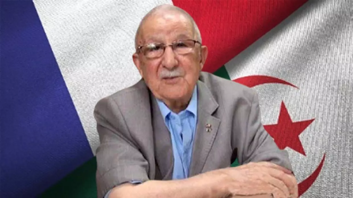 Relations Algérie France : le coup de gueule du SG de l’ONM