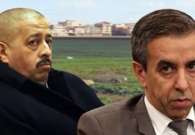 Affaires du foncier agricole et industriel : le préjudice est énorme