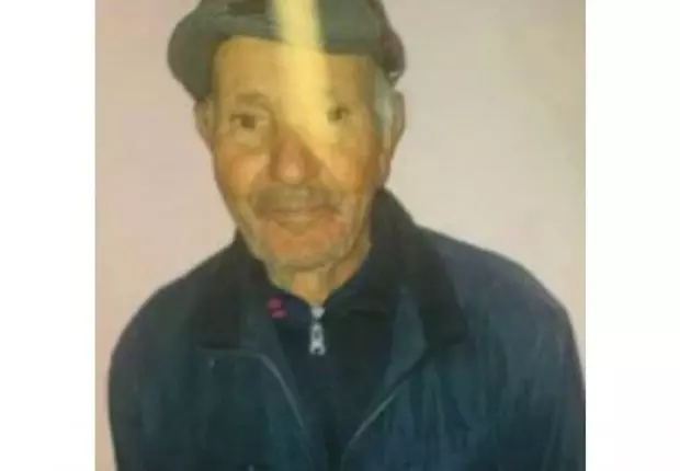 France : un Algérien retrouvé mort près de l’aéroport de Lyon