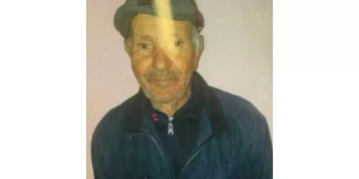 France : un Algérien retrouvé mort près de l’aéroport de Lyon