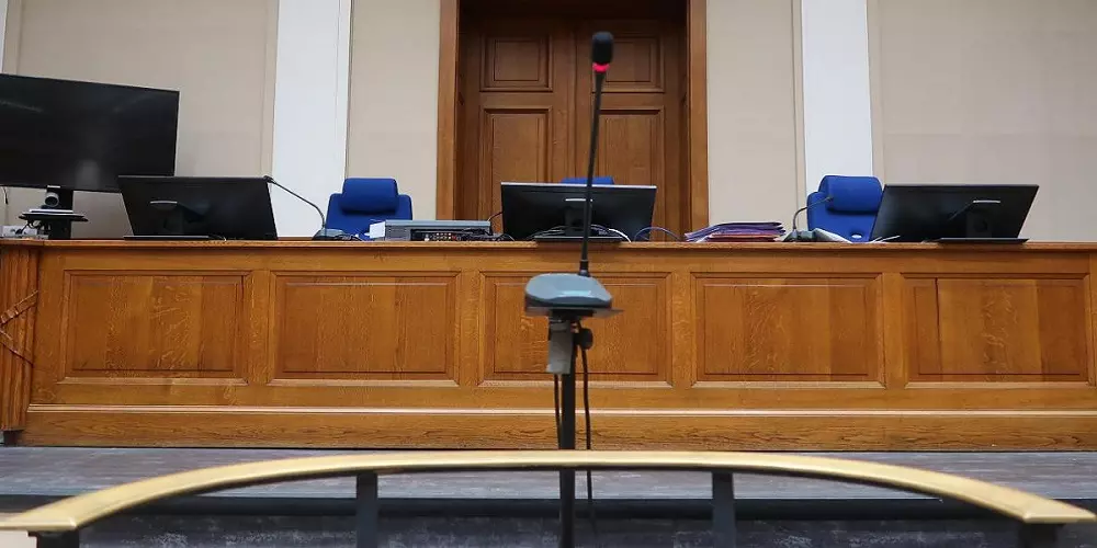 Canada: Un algérien condamné pour avoir imposé le voile à ses filles