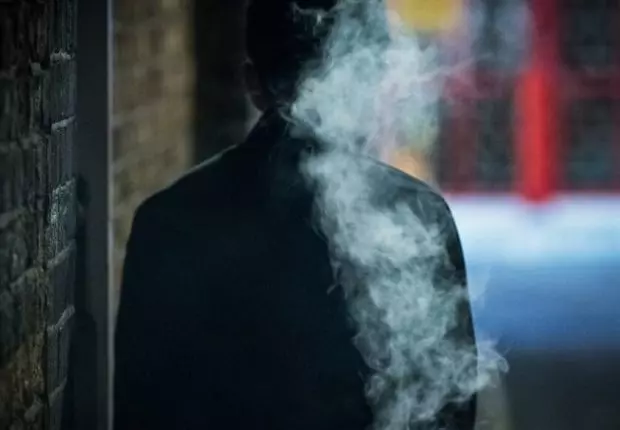 Un mystérieux seigneur français de la drogue en cavale en Algérie