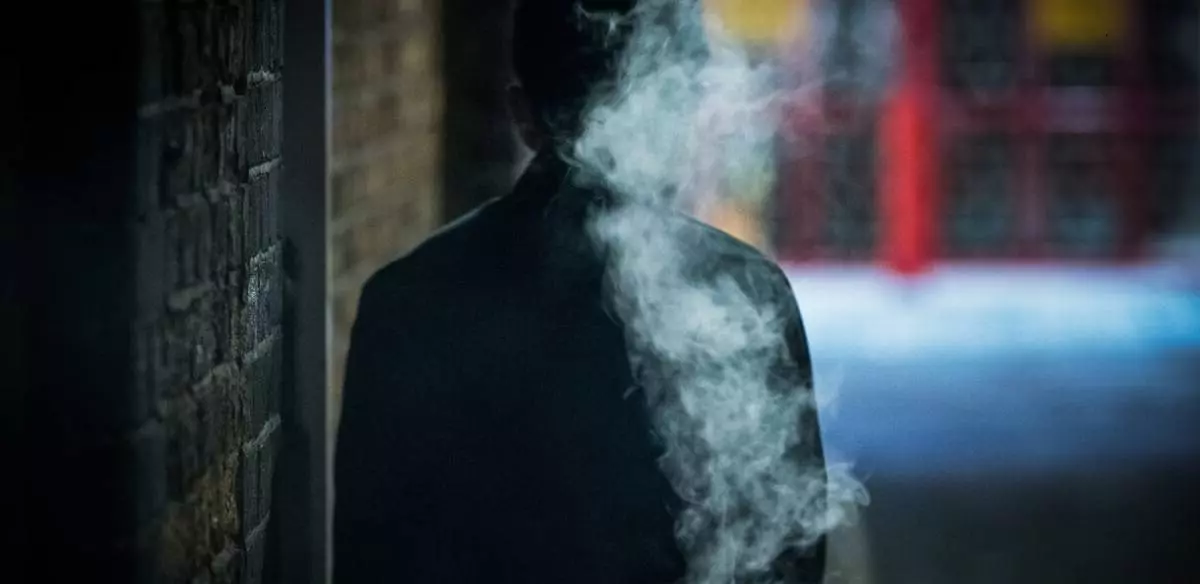 Un mystérieux seigneur français de la drogue en cavale en Algérie