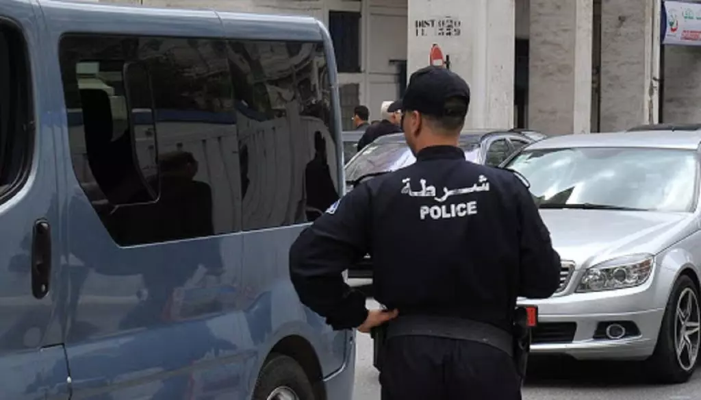 Skikda: 13 personnes arnaquées, prés d’un milliard de centimes amassé