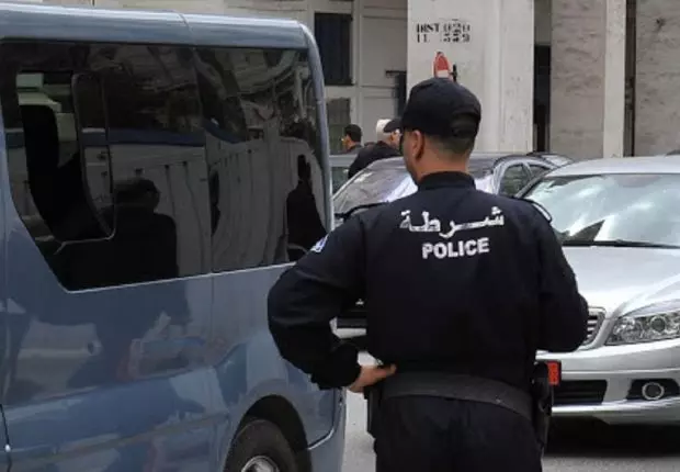 Skikda: 13 personnes arnaquées, prés d’un milliard de centimes amassé