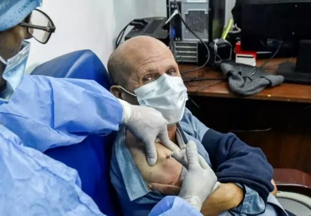 Covid-19 : la vaccination est-elle recommandée en cette période ?